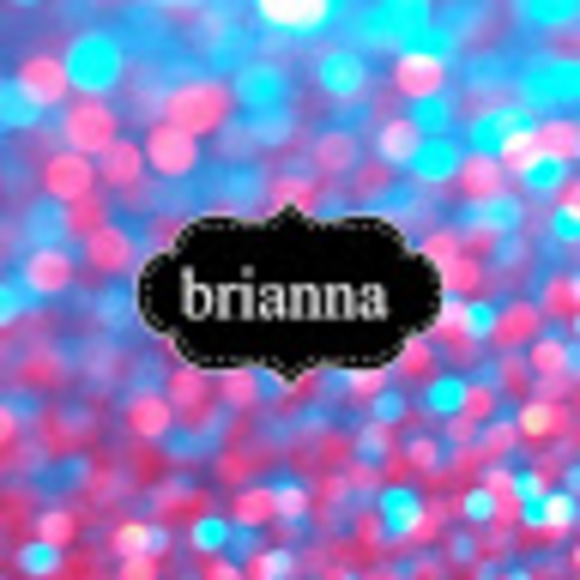 bjm051106